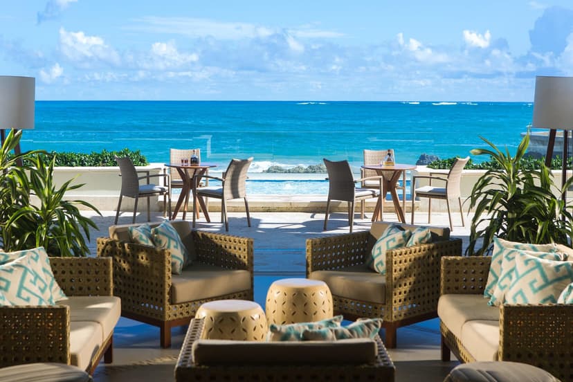 This laid-back yet vibrant venue includes favorites like tacos al pastor, tinga chicken tacos and – for vegetarian foodies – tacos starring Mushroom & Sweet Potato.